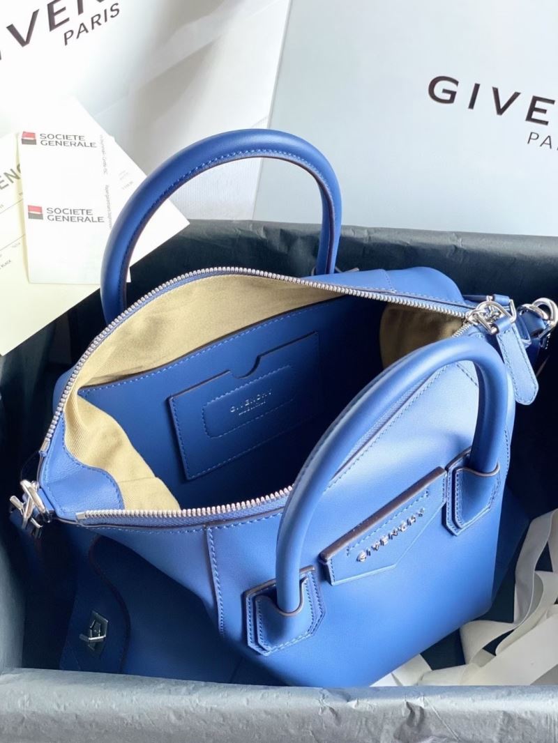 Givenchy Top Handle Bags